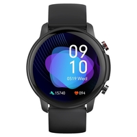 KOSPET MAGIC 4 Bracelet intelligent avec écran Retina tactile de 1, 32 pouces