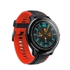 KOSPET PROBE Montre intelligente à écran tactile rond 1, 3 pouces IPS