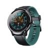 KOSPET PROBE Montre intelligente à écran tactile rond 1, 3 pouces IPS