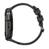 KOSPET TANK M1 1, 72 pouces 280 * 320 Écran tactile complet Sports de plein air Smartwatch robuste