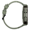 KOSPET TANK M1 1, 72 pouces 280 * 320 Écran tactile complet Sports de plein air Smartwatch robuste