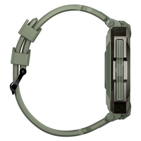 KOSPET TANK M1 1, 72 pouces 280 * 320 Écran tactile complet Sports de plein air Smartwatch robuste