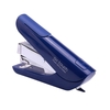 KW-triO Agrafeuse de bureau Capacité de 20 à 40 feuilles pour la reliure de papier Effort réduit Convient pour les agrafes 24/6 26/6 14/8 pour les fournitures scolaires,  de bureau et à domicile