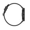 KW19 Montre de sport intelligente à écran tactile unique TFT 1, 3 pouces