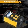 KW510 testeur de batterie de voiture multifonctionnel réparation d