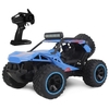 KY-2010A 1/14 voiture RC 2.4Ghz Desert Buggy 25Km / h Desert camion hors route RC
