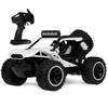 KY-2010A 1/14 voiture RC 2.4Ghz Desert Buggy 25Km / h Desert camion hors route RC