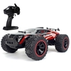 KY-2011A 2.4G 2WD 1/14 RC chenille RC tout-terrain voiture RC camion haute vitesse léger RC voiture RTR
