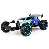 KY TOYS 1881 2.4GHz 2WD 1/20 Brushed Electric RTR RC Racing Drift Car