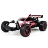 KY TOYS 1881 2.4GHz 2WD 1/20 Brushed Electric RTR RC Racing Drift Car
