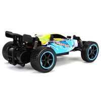 KYAMRC 1880 2.4G 1:20 RC Voiture de course à la dérive