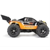 KYAMRC S600 1/22 2.4G 30KM/h 4WD Télécommande Haute Vitesse Camionnette RC Voiture