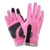 KYNCILOR Gant thermique en molleton d