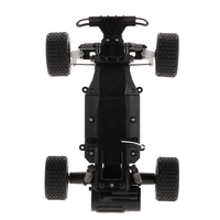 KYTOYS UJ99-2812B 1/20 2.4G 20KM/h Camion RC à grande vitesse