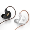 KZ EDX HIFI dans l