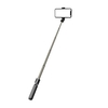 L03 Bluetooth 4.0 sans fil en alliage d