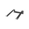 L181A support d