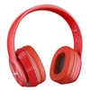 L350 Casque d