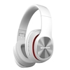 L350 Casque d