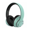 L500 sans fil BT 5.0 casque pliable sur l