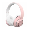 L500 sans fil BT 5.0 casque pliable sur l
