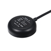 La base de charge intelligente de la montre s