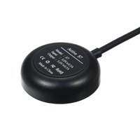 La base de charge intelligente de la montre s