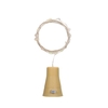La bouteille de vin de 3V 6W 1m 10LED s