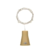 La bouteille de vin de 3V 6W 1m 10LED s