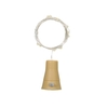 La bouteille de vin de 3V 6W 1m 10LED s