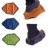 La chaussure réutilisable d