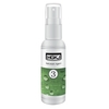 La couleur de restauration de rénovation de revêtement hydrophobe de HGKJ-3 50ml