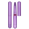 La machine de polissage des ongles de type capuchon de stylo