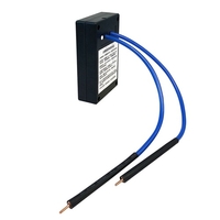 La mini machine de soudage par points réglable portative à 5 vitesses utilise une feuille de nickel de 0.1-0.12mm pour les batteries au Lithium cylindriques