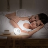 La nuit intelligente d