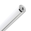 La vanité légère de miroir portatif de LED allume la lumière sans fil rechargeable de maquillage de commande tactile pour le miroir
