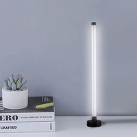 Lampadaire d