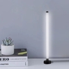 Lampadaire d