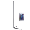 Lampadaire d