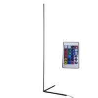 Lampadaire d