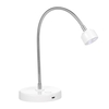 Lampe à clous à LED UV Gel Séchoir à clous Polonais Lampe de séchage de colle