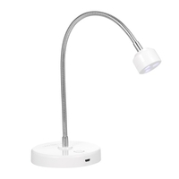 Lampe à clous à LED UV Gel Séchoir à clous Polonais Lampe de séchage de colle