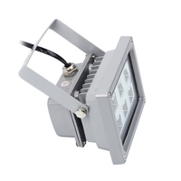 Lampe à polymériser en résine UV pour accessoires d