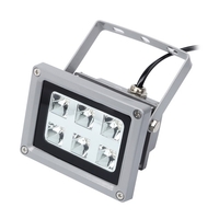 Lampe à polymériser en résine UV pour accessoires d