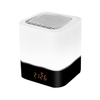Lampe atmosphère multifonctionnelle sans fil BT Lampe tactile