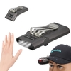 Lampe-cache d