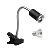 Lampe chauffante pour reptiles 25W Lampe chauffante pour tortue