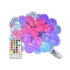 Lampe d