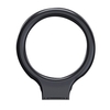 Lampe d