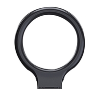 Lampe d